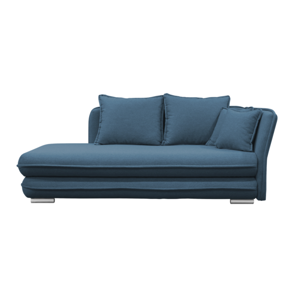 lamba modra 01 prava
