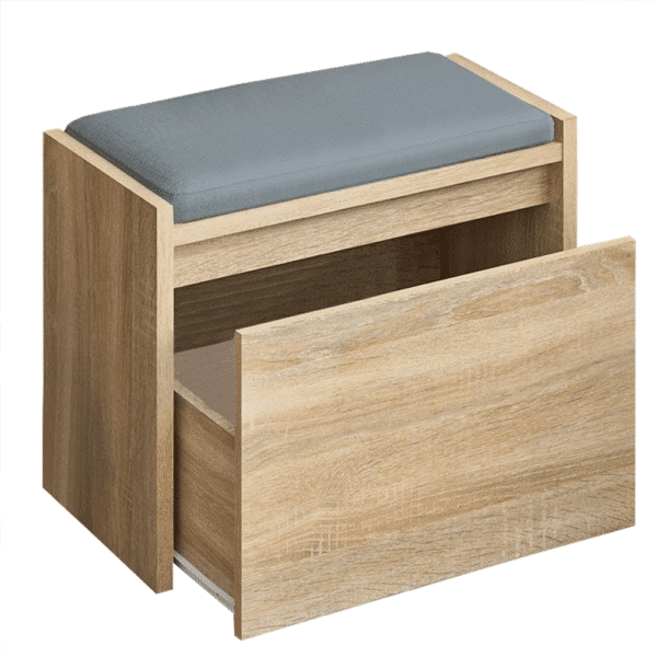 lavica hneda dub bergi 01