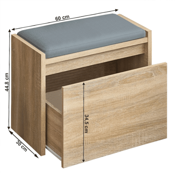 lavica hneda dub bergi 02