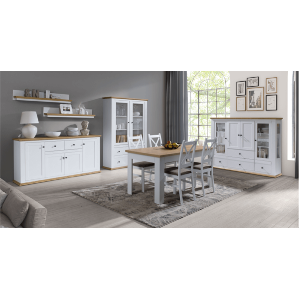 leon biela dubgrand interier01 3