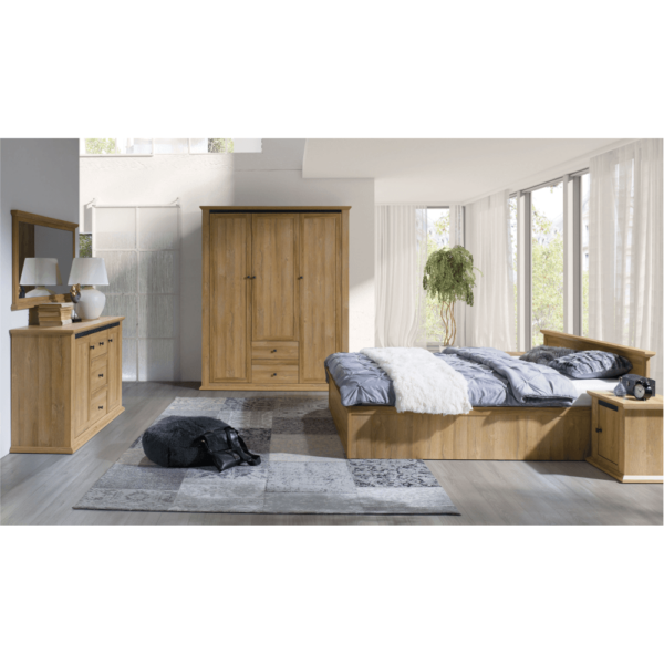 leon dubgrand interier01 6