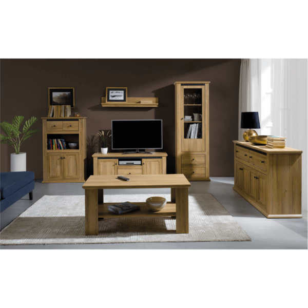 leon dubgrand interier02 8