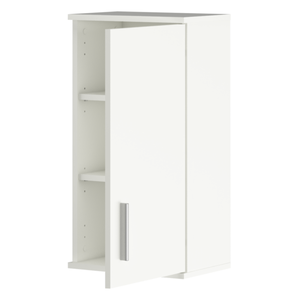 lessy 04 b otvorena