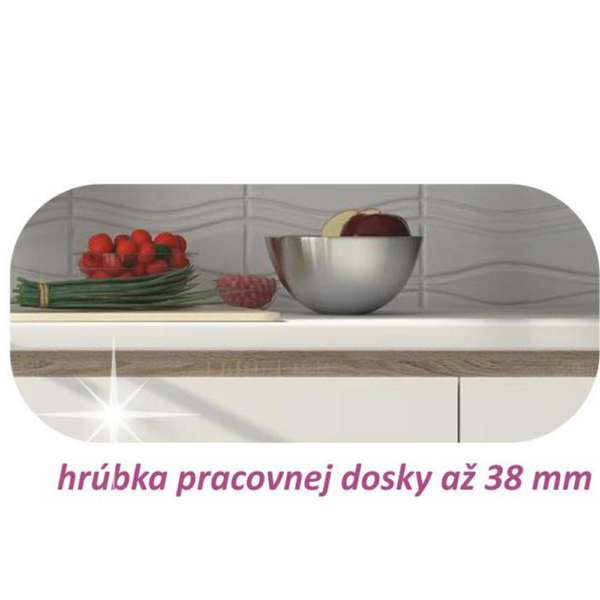 line white zostava 01
