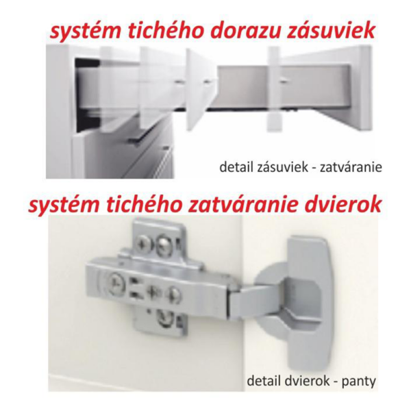 line white zostava 02