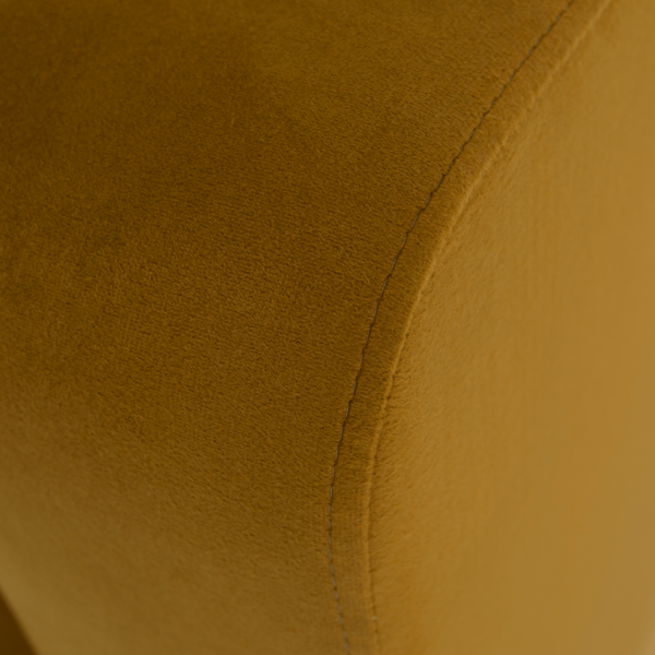 luana kreslo horcicova detail 03