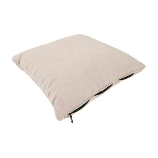 marieta sedacka zlta lava 20