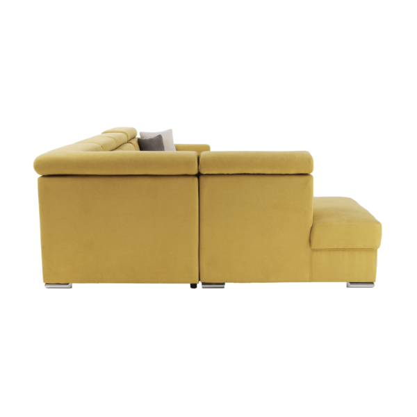 marieta sedacka zlta lava 31
