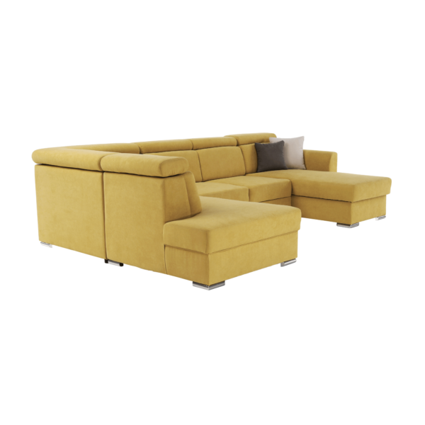 marieta sedacka zlta lava 32