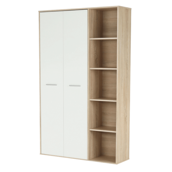 maurus ma52 02