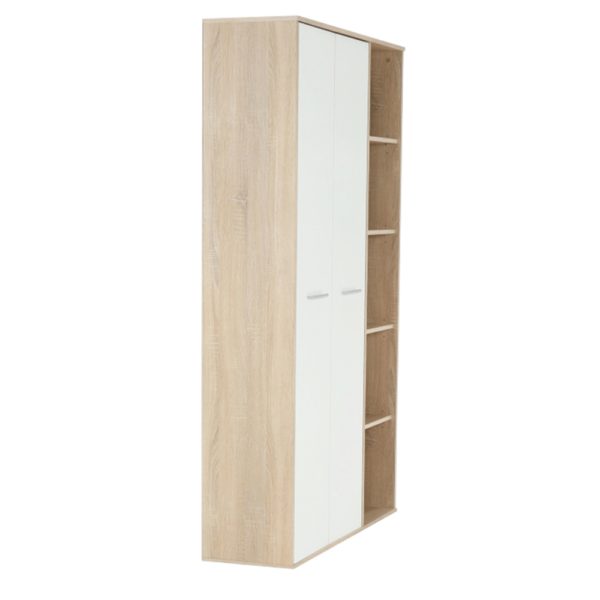 maurus ma52 05