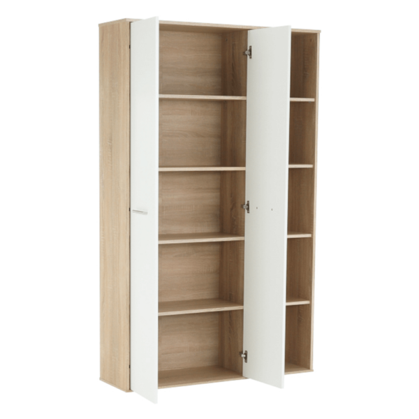 maurus ma52 06