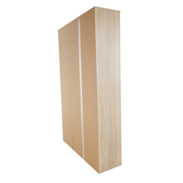 maurus ma52 07