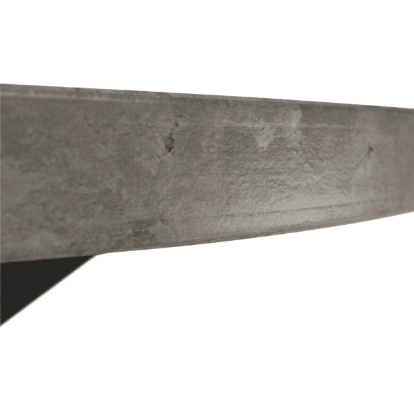 medor stol beton cierna 04