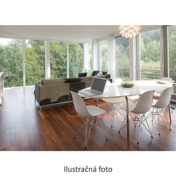 metal stolicka ilu 01 sk 1