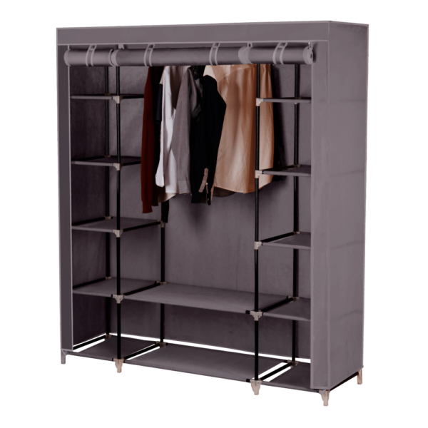 metin organizer 01