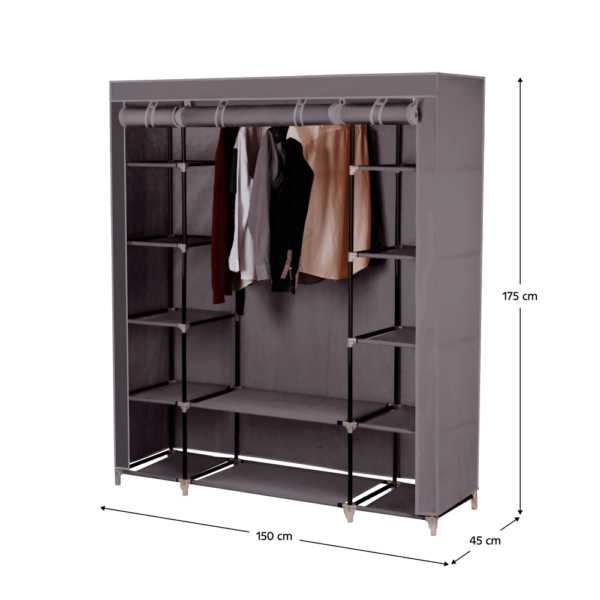 metin organizer 01 koty