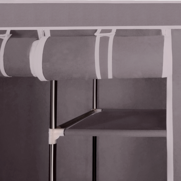 metin organizer 03