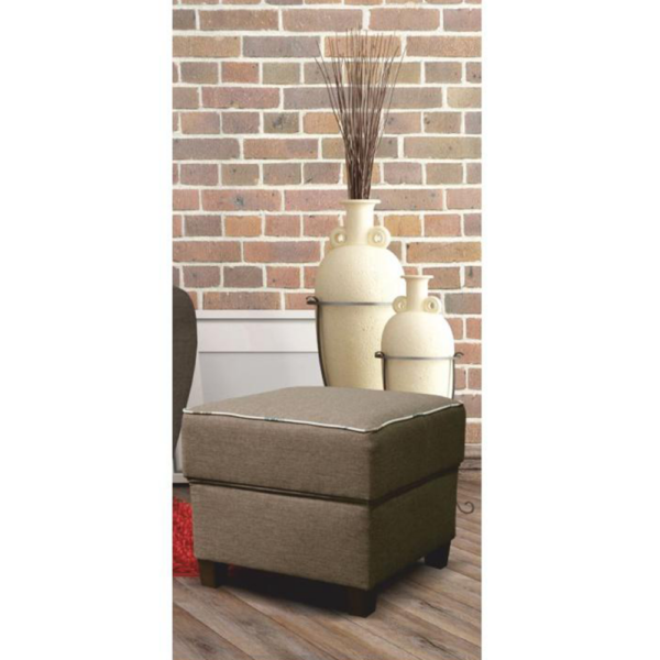 milo taburet 01
