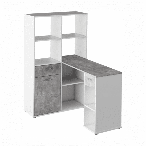 mineson stolik 01 2