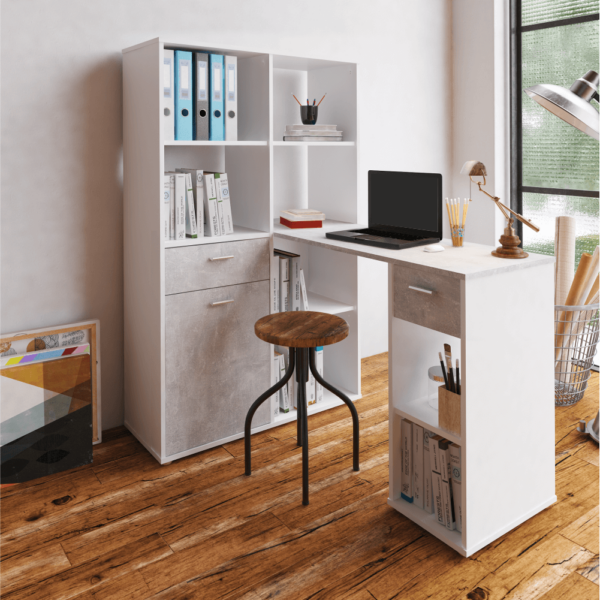 mineson stolik interier 1