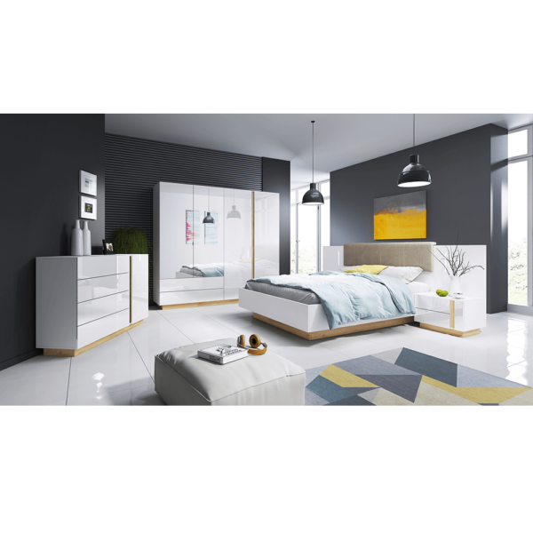 moderna spalna city interier 3