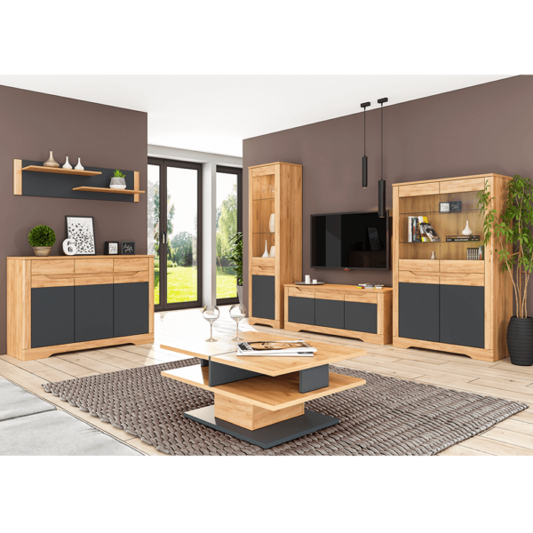 moderny sektor craft grafit interier 01 12