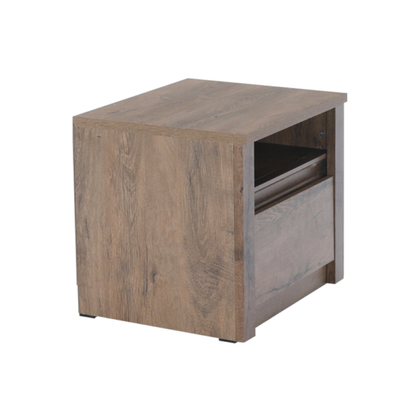 montana nocny stolik 03