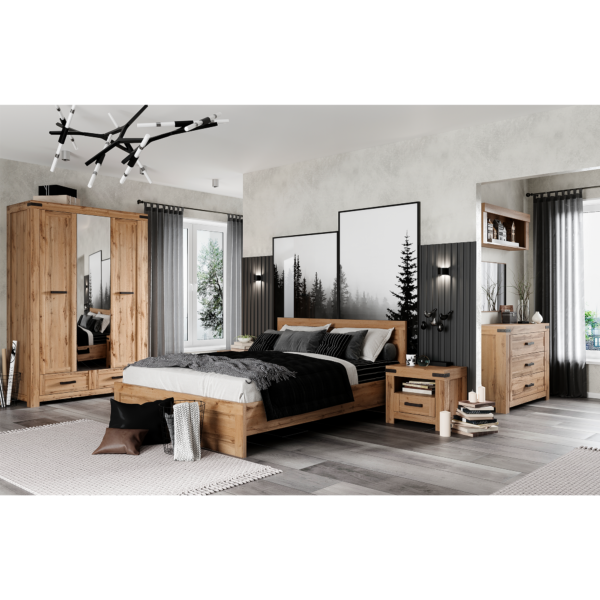 moratiz interier 02