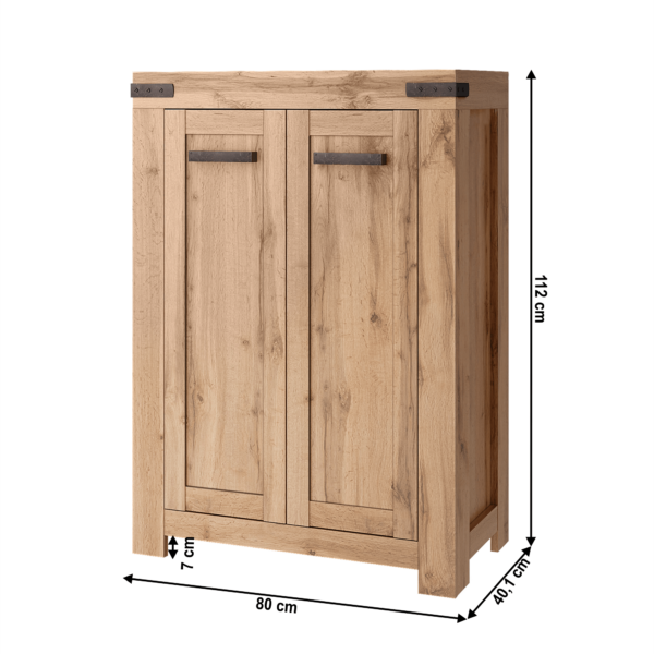 moratiz komoda 2d 01 koty min