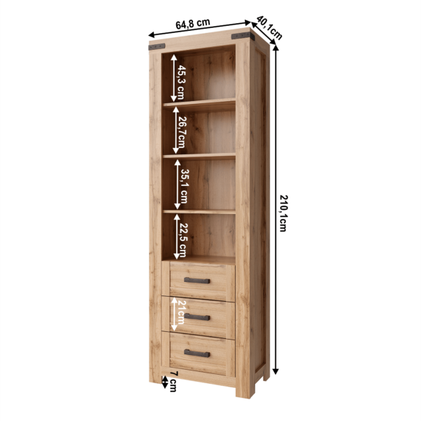 moratiz regal 3s koty min