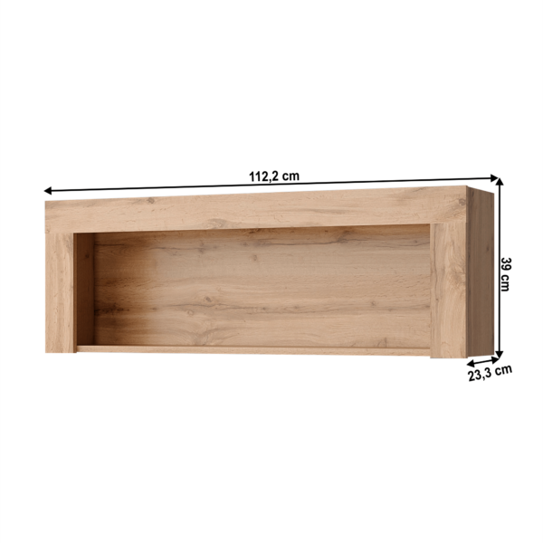 moratiz regal visiaci 110 koty min