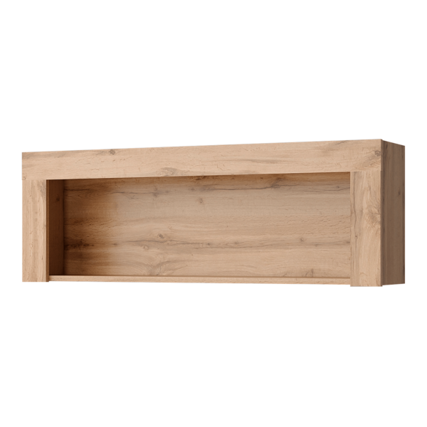moratiz regal visiaci 110 min