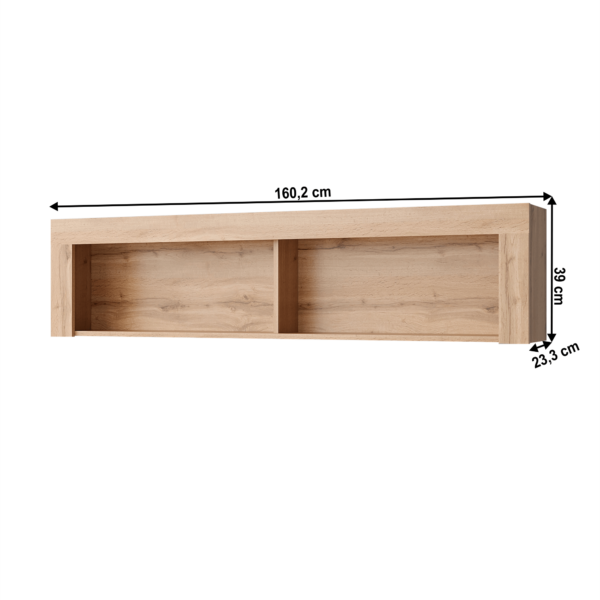 moratiz regal visiaci 160 koty min