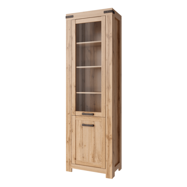 moratiz vitrina 1d1w min