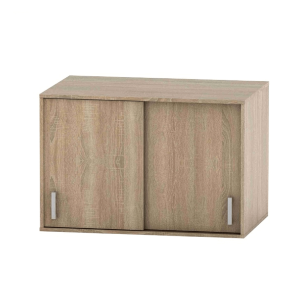 nadstavec skrina dub sonoma betty 02 1