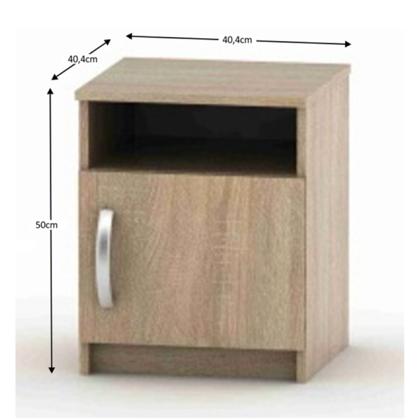 nocny stolik dub sonoma betty 01 1