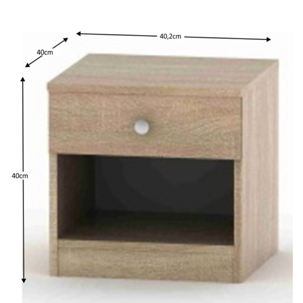 nocny stolik dub sonoma betty 01 2