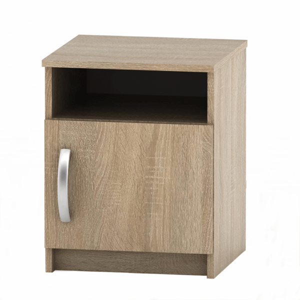 nocny stolik dub sonoma betty 02 1