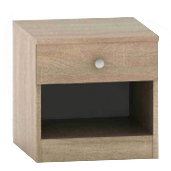 nocny stolik dub sonoma betty 2