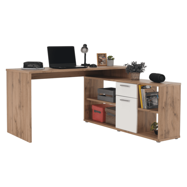 noe new pc stol dub wotan biela 01