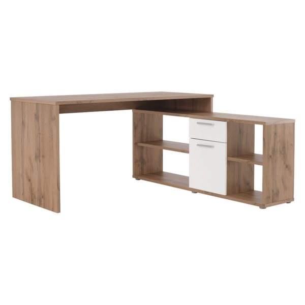 noe new pc stol dub wotan biela 02