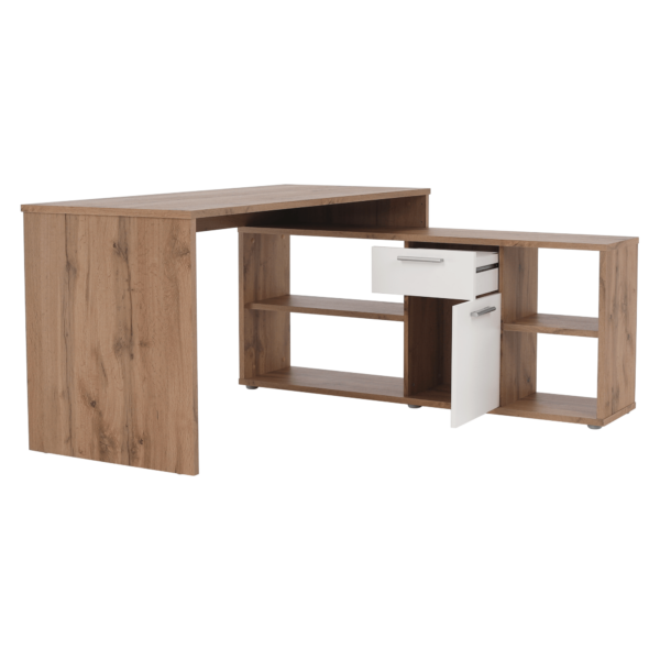 noe new pc stol dub wotan biela 03