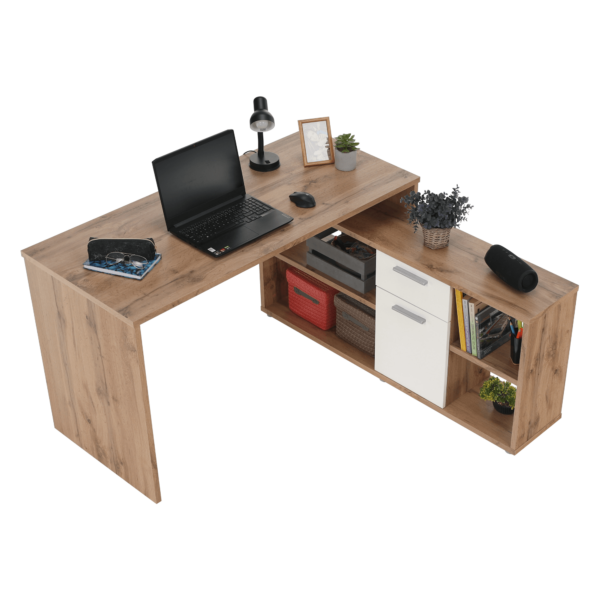 noe new pc stol dub wotan biela 04