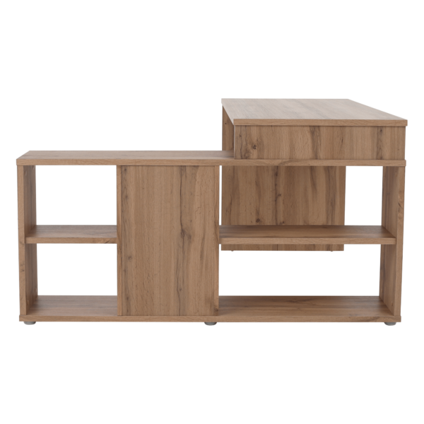 noe new pc stol dub wotan biela 07