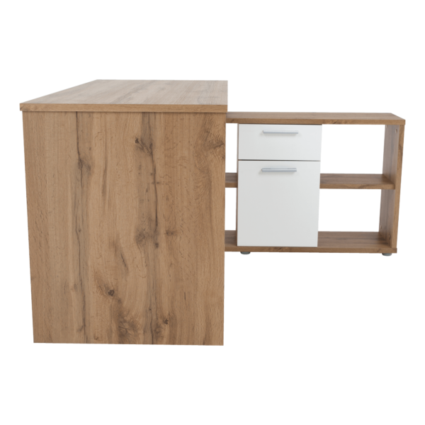 noe new pc stol dub wotan biela 10