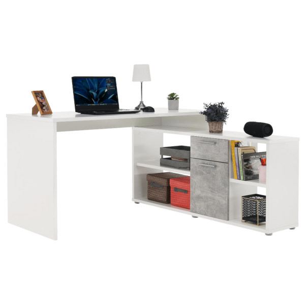 noe new pcstol biela 01