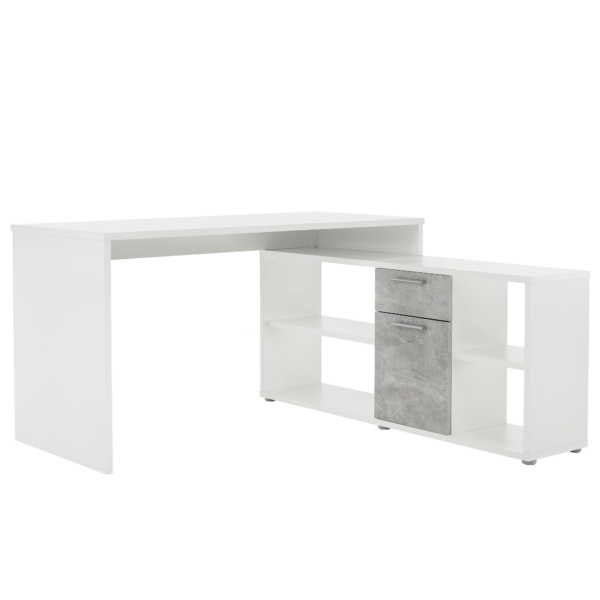 noe new pcstol biela 02