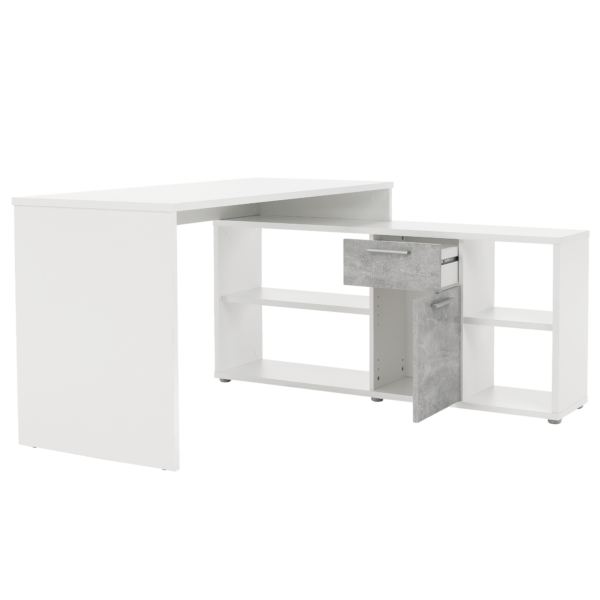 noe new pcstol biela 03