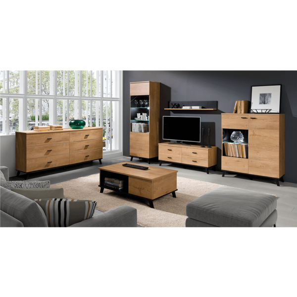 obyvacia stena interier 1 01 1
